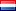 Nederlands - هولندي - Dutch